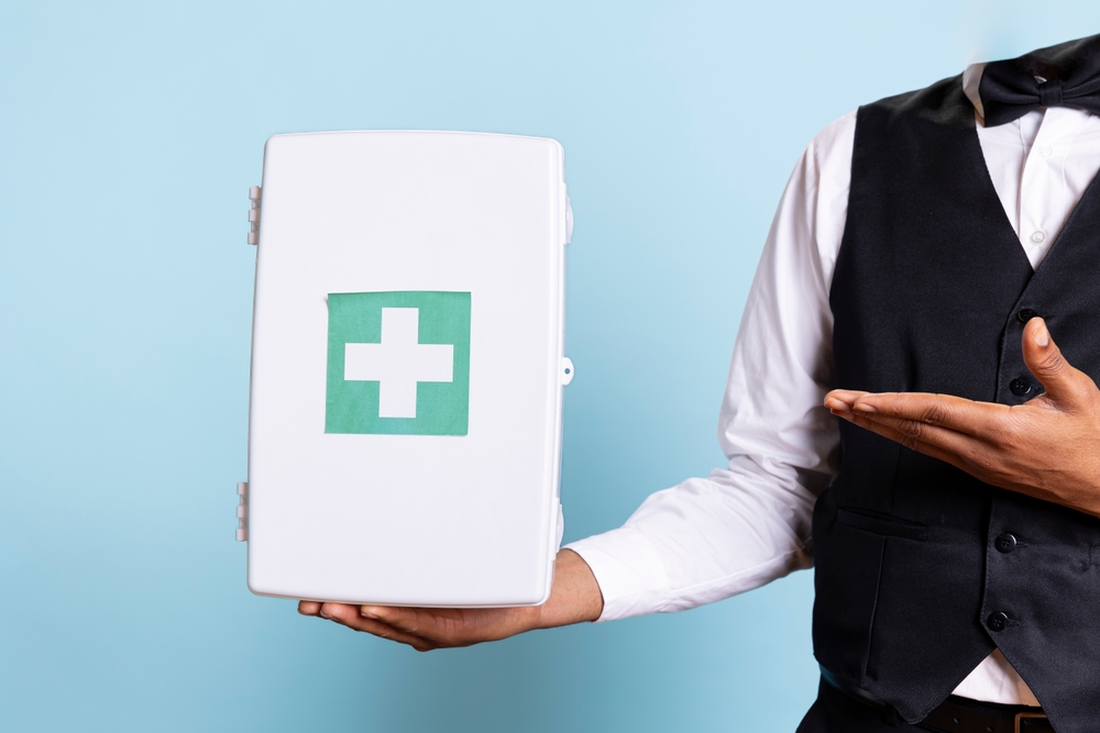 Concierge Medicine in Charlotte: Why More Patients Are Choosing Personalized Primary Care