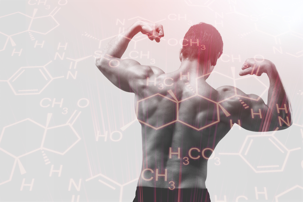 How Testosterone Replacement Therapy Can Improve Muscle Mass and Strength