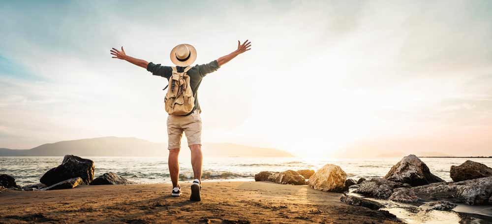 Pain Management Services in Fort Mill, SC